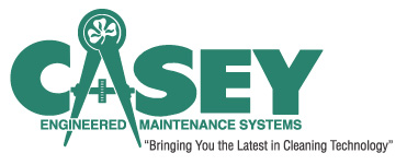 Casey Logo